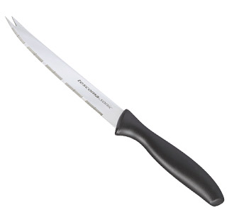 Nůž 12cm SONIC zelenina